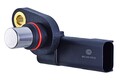 HELLA 6PU 009 168-621 Nockenwelleposition Sensor für MINI Schrägheck (R50, R53)