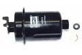 MAPCO Kraftstofffilter  u.a. für HYUNDAI, MITSUBISHI, TOYOTA