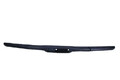 Scheibenwischerblatt vorne Hybridwischblatt 39-7375 MAXGEAR für VW AUDI BMW FIAT