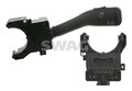 SWAG Lenkstockschalter 30 91 8642 für VW FORD AUDI SKODA