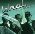 Ideal: The Platinum Collection - Warner Music  - (CD / T)