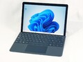 Microsoft Surface Go2 1927 m3-8100Y/ 8GB/ 128GB 10,5" Win 11 LTE DE#0541