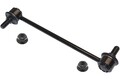Schaeffler FAG Stange/Strebe, Stabilisator Vorderachse für KIA