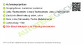 Spiegelkappe Set Links Rechts für VW Amarok Multivan T5 T6 Transporter / 07-24