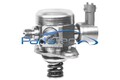 PartsTec Hochdruckpumpe passend für Ford Focus 3 1.0sport Fiesta 7 B-MAX C-MAX 2