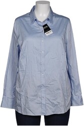 Peter Hahn Bluse Damen Oberteil Hemd Hemdbluse Gr. EU 48 Baumwolle H... #7g2zcjamomox fashion - Your Style, Second Hand