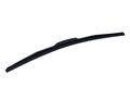 MAXGEAR 39-7475 Wischblatt für ALFA ROMEO ALPINA AUDI BMW BUICK CADILLAC
