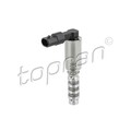 ORIGINAL® Topran Steuerventil, Nockenwellenverstellung für Kia SPORTAGE III