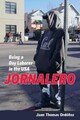 Jornalero, Juan Thomas, Ph.D. Ordonez, Taschenbuch