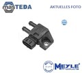37-14 801 0000 SENSOR ABGASDRUCK MEYLE NEU OE QUALITÄT