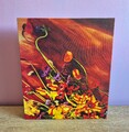 Paul McCartney Archive Collection Flowers In The Dirt 3 CD, DVD, Box Set Beatles