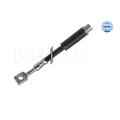 Meyle 614 562 0030 Bremsschlauch Vorne für Opel Combo Tour Combo Corsa C X01