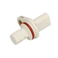Sensor, Nockenwellenposition DELPHI SS11352