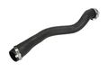 THERMOTEC Ladeluftschlauch für Ford Tourneo Connect/Grand Focus III Turnier