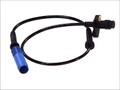 Sensor, Raddrehzahl BOSCH 0 986 594 508