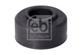 Querlenker Lager für Fiat Ducato Talento 81-94 Vorne Febi Bilstein 12375