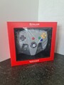 NEU Original Nintendo Switch N64 Controller [Nintendo 64 Online Manette]