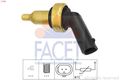 FACET (7.3390) Sensor Kühlmitteltemperatur für MINI