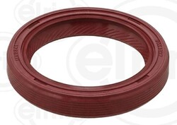 ELRING Dichtring 302.770