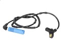 Sensor, Raddrehzahl AUTLOG AS4051 für BMW 3 (E46) 3 2000-2005