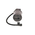 Kraftstofffilter BOSCH F 026 402 840 für MERCEDES-BENZ