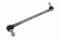 VAICO Stange/Strebe, Stabilisator V30-2392 für MERCEDES-BENZ