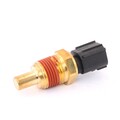 CALORSTAT by Vernet WS3134 Kühlmitteltemperatursensor für MINI Cabrio (R52)