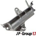 JP GROUP Schwingungsdämpfer, Zahnriemen  u.a. für AUDI, FORD, SEAT, SKODA, VW