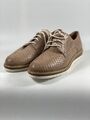Tamaris gr 39 Damen Halbschuhe Schnürschuhe Sehr Gut Karton 38