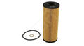 Ölfilter Filtereinsatz 327 391 HART für DAEWOO MERCEDES-BENZ PUCH SSANGYONG VW
