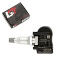 Reifendrucksensor RDKS RDCi TPMS-Sensor 433 MHz für VOLVO V60 I XC60 2008-2013