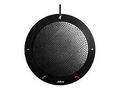 Jabra SPEAK 410 MS USB-Konferenzlösung NC 7410-109 (5706991012927)