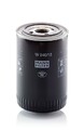 Ölfilter Filter für Deutz-Fahr DX 3.1 3.8 1984-> Mann-Filter W940/18