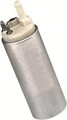 MAGNETI MARELLI Kraftstoffpumpe 313011300066 für AUDI