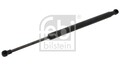 FEBI BILSTEIN 47079 Gasfeder Motorhaube 210N für FIAT