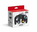 Nintendo Gamecube Controller Super Smash Bros Ultimate Edition Schalter