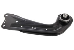 Querlenker vorne Hinterachse rechts für AUDI SEAT SKODA VW A3 Cabriolet