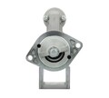 BV PSH Starter 180.004.082.130 für SUZUKI