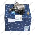 PIERBURG Hochdruck-Kraftstoffpumpe für AUDI A4 A5 A6 A7 A8 Q5 Q7 TOUAREG 3.0 TSI