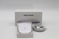 Apple Magic Mouse | Bluetooth Maus, Weiß / Silber | MK2E3Z/A