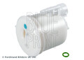 BLUE PRINT ADT32393 Kraftstofffilter für TOYOTA LEXUS