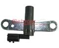 Original METZGER Impulsgeber Kurbelwelle 0902276 für Dacia Renault