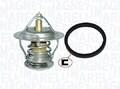 MAGNETI MARELLI Thermostat, Kühlmittel  u.a. für HYUNDAI, KIA