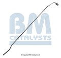 BM CATALYSTS DPF DRUCKLEITUNG DIFFERENZDRUCKSENSOR passend für CITROËN C5 DS DS