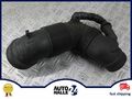 89685 Ansaugschlauch Luftfilter Schlauch 3c0129654p VW Passat Variant 2.0 TDI