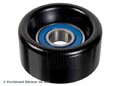 BLUE PRINT ADBP960010 Spannrolle Keilrippenriemen 65mm für HYUNDAI TUCSON (JM)