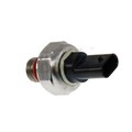 MEAT & DORIA 827049 Sensor, Abgasdruck für BMW