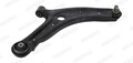 MOOG FD-WP-17935 Lenker für Radaufhängung Querlenker Lenker für Ford 