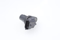 BOSCH Nockenwellensensor 0 232 103 092 für PORSCHE