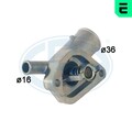 ERA Thermostat, Kühlmittel 350061 passend für FIAT LANCIA